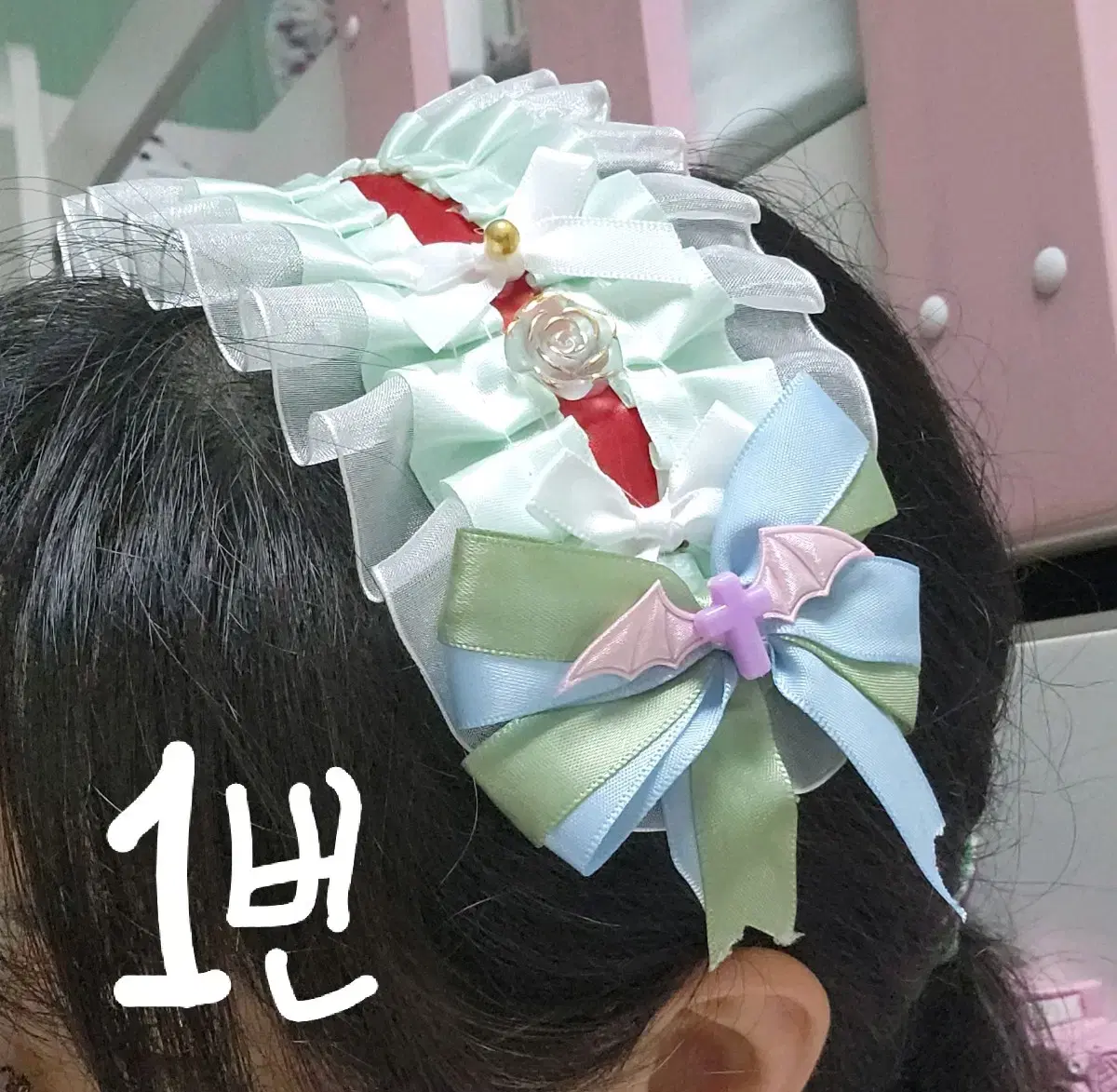 thumbnail-1